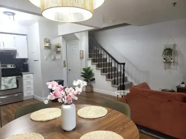 Condo for rent in Dartmouth, Nova Scotia