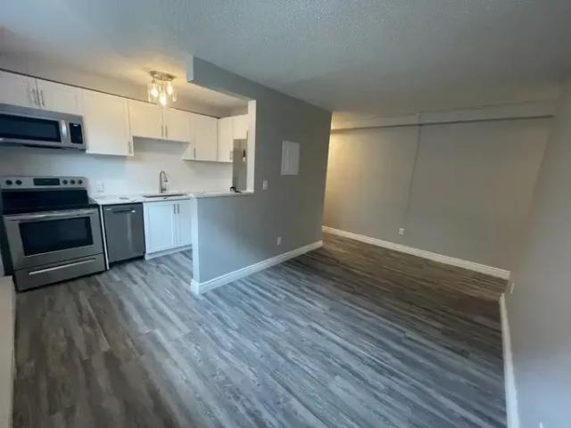 Condo for rent in Hamilton