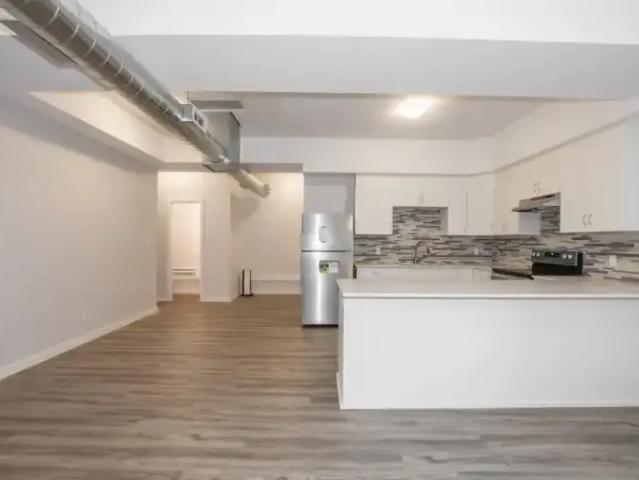 Condo for rent in Ancaster, Ontario