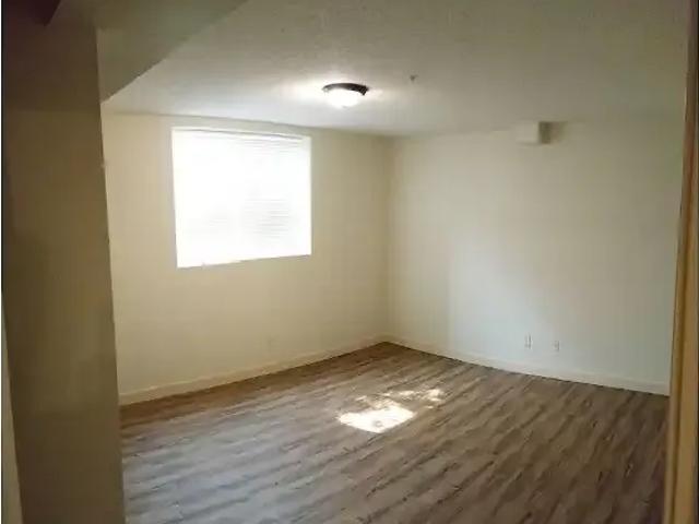 Condo for rent in High River, Alberta
