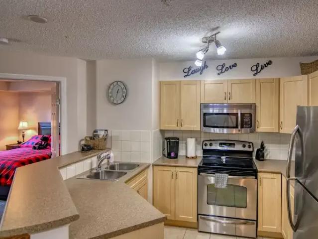 Condo for rent in Invermere, Regional District of East Kootenay