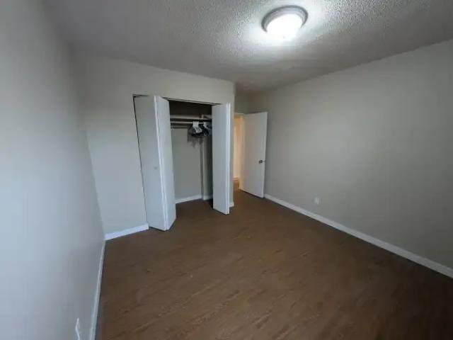 Condo for rent in Kamloops, British Columbia