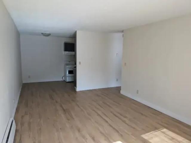 Condo for rent in Kamloops, British Columbia