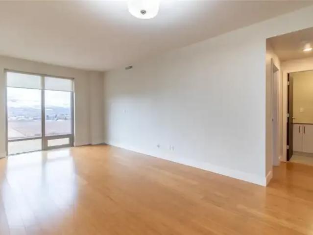 Condo for rent in Kelowna, Regional District of Central Okanagan