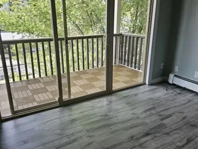 Condo for rent in Winfield, British Columbia