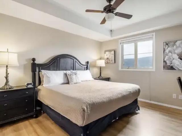 Condo for rent in Winfield, British Columbia