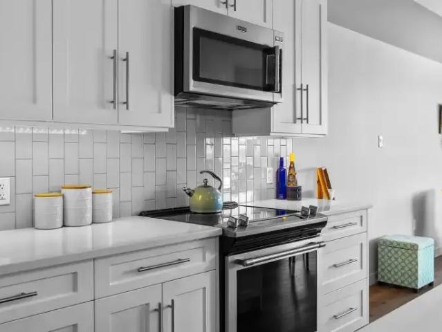 Condo for rent in Winfield, British Columbia