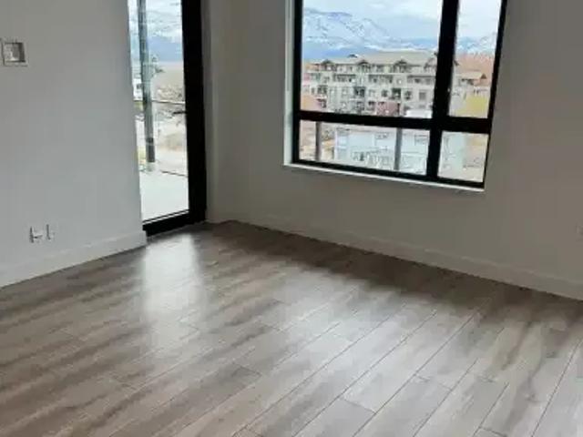 Condo for rent in Pandosy, Kelowna
