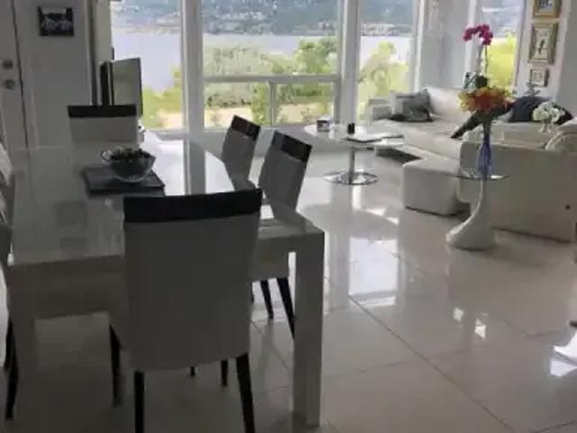 Condo for rent in Winfield, British Columbia