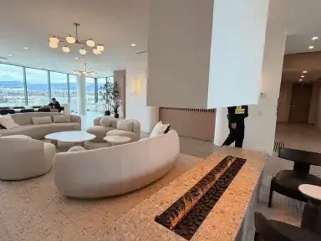 Condo for rent in Pandosy, Kelowna