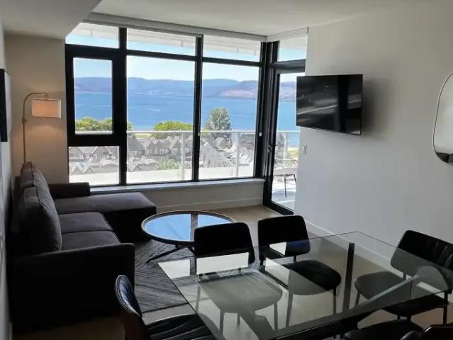 Condo for rent in Winfield, British Columbia
