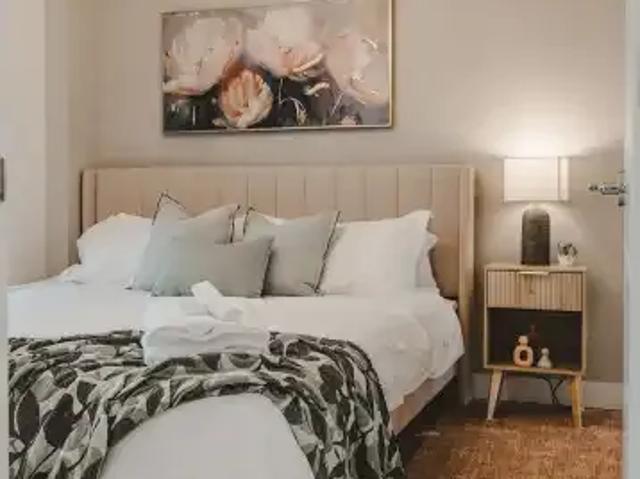 Condo for rent in Winfield, British Columbia