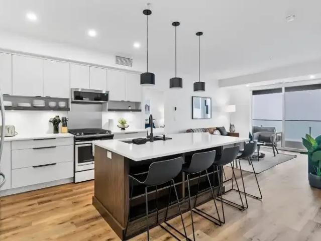 Condo for rent in Winfield, British Columbia