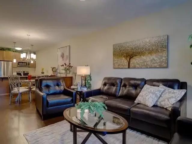Condo for rent in Kingston, Ontario