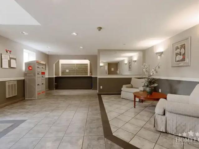 Condo for rent in Langley, British Columbia