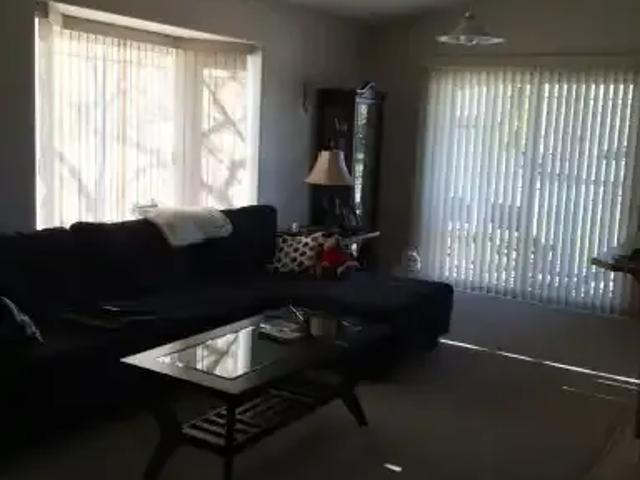Condo for rent in Alexandra Park, City of Leduc