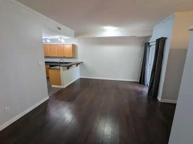 Condo for rent in Rolly View, Alberta
