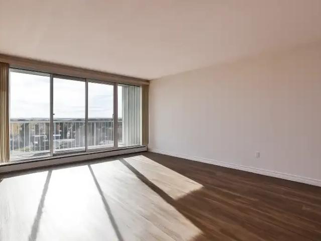 Condo for rent in Lethbridge, Alberta