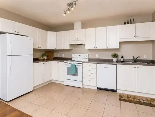 Condo for rent in Lloydminster, Alberta