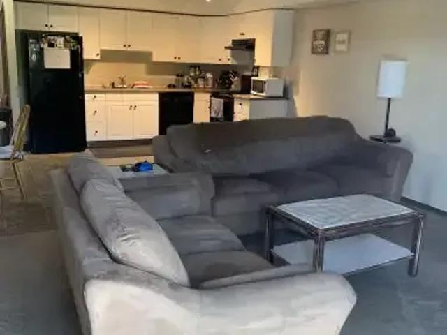 Condo for rent in Saskatchewan
