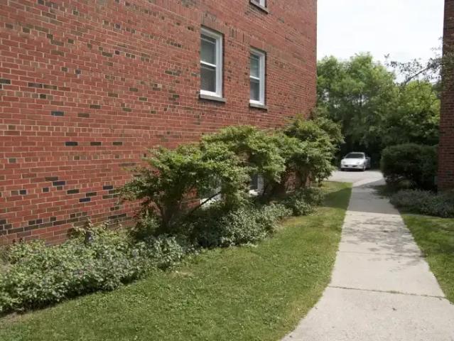 Condo for rent in Arva, Ontario