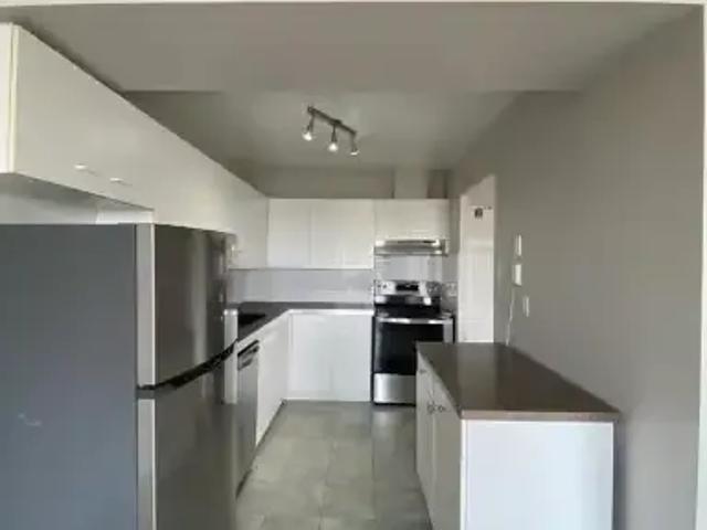 Condo for rent in Arva, Ontario