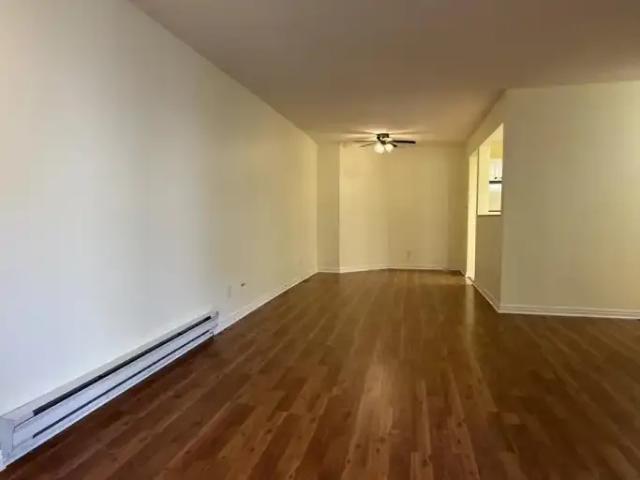 Condo for rent in Town Centre, Maple Ridge