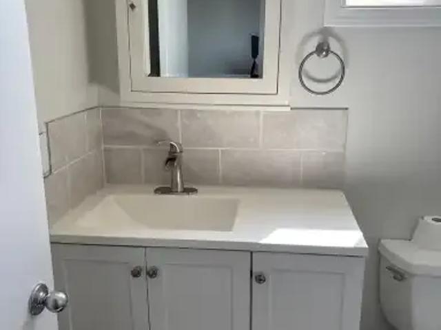 Condo for rent in Medicine Hat