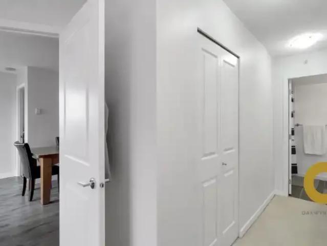Condo for rent in New Westminster, British Columbia