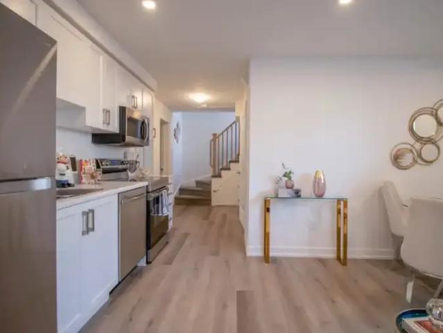 Condo for rent in Niagara, Ontario
