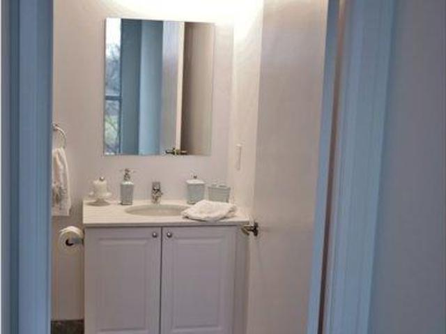 Condo for rent in Niagara Falls, Golden Horseshoe