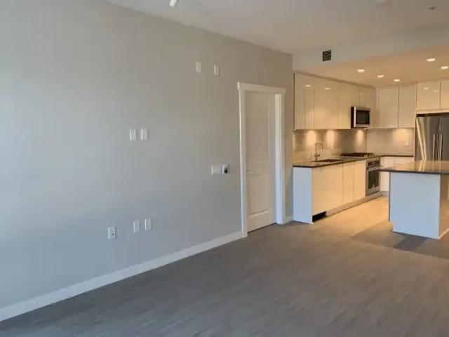 Condo for rent in Lynn Valley, Metro Vancouver Regional District
