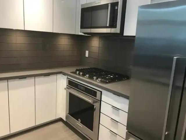Condo for rent in Lower Lonsdale, North Vancouver