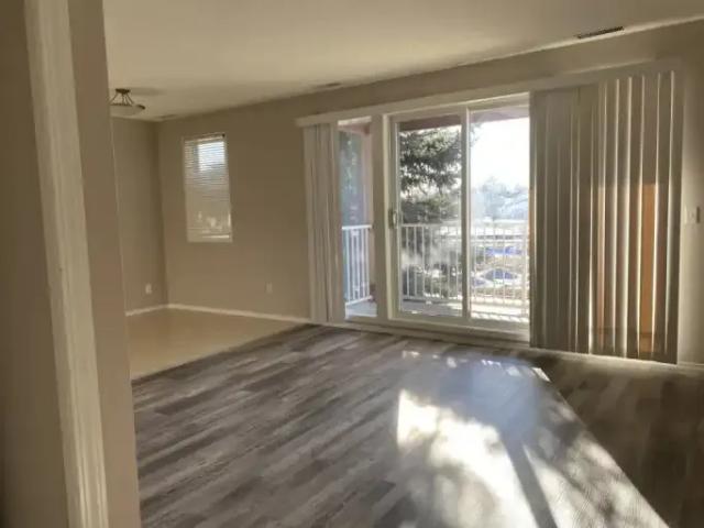 Condo for rent in Okotoks, Alberta