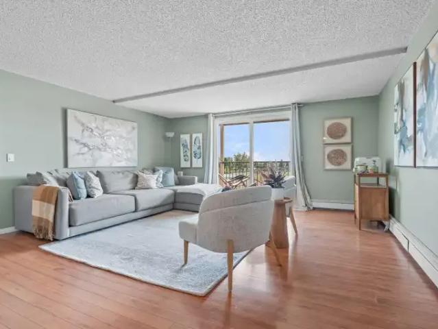 Condo for rent in Okotoks, Alberta