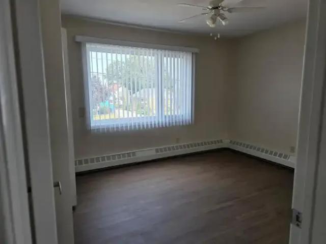 Condo for rent in Orillia, Ontario