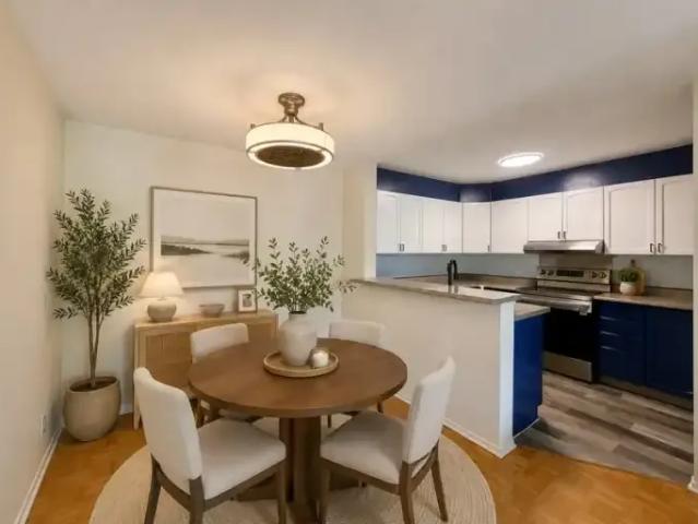 Condo for rent in Mulhurst Bay, Ontario