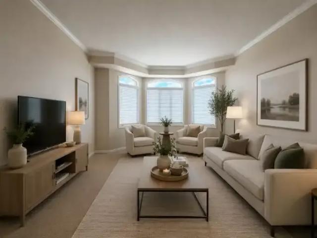 Condo for rent in Mulhurst Bay, Ontario