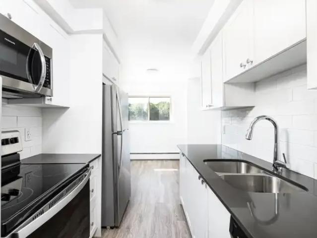 Condo for rent in Durham, Ontario