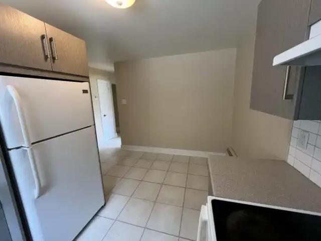 Condo for rent in Mulhurst Bay, Ontario