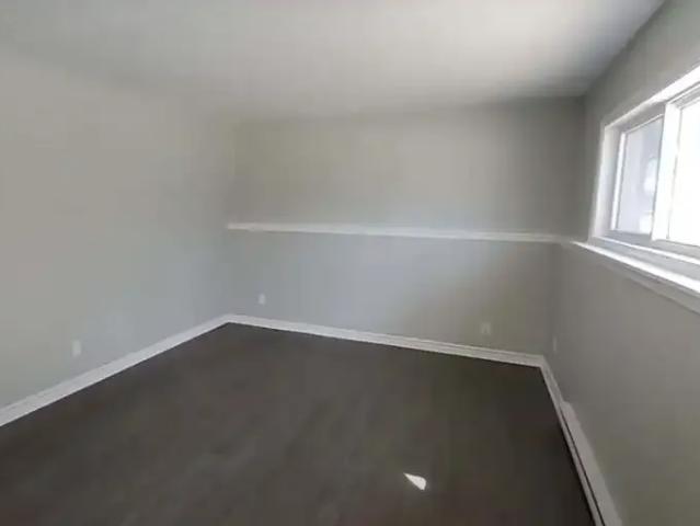 Condo for rent in Mulhurst Bay, Ontario