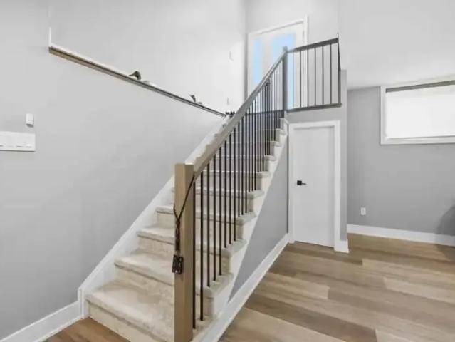 Condo for rent in Mulhurst Bay, Ontario