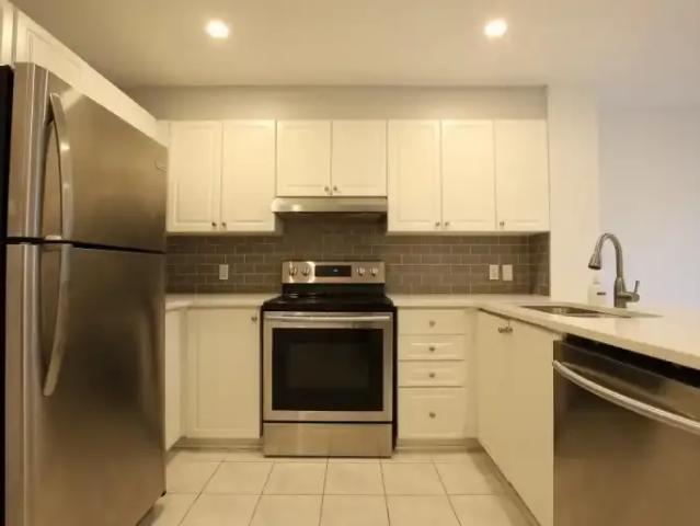 Condo for rent in Mulhurst Bay, Ontario