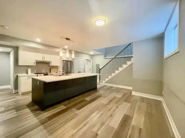 Condo for rent in Mulhurst Bay, Ontario