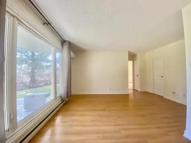 Condo for rent in Mulhurst Bay, Ontario