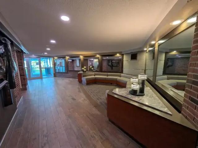 Condo for rent in Mulhurst Bay, Ontario