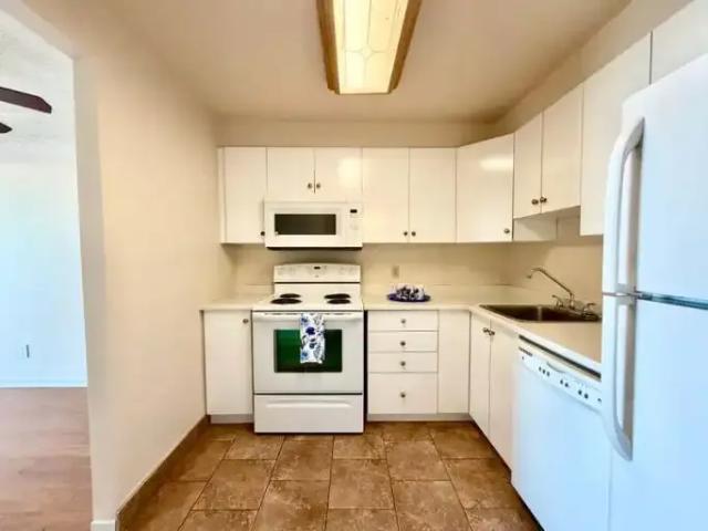 Condo for rent in Mulhurst Bay, Ontario
