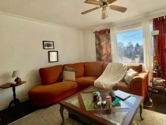 Condo for rent in Mulhurst Bay, Ontario