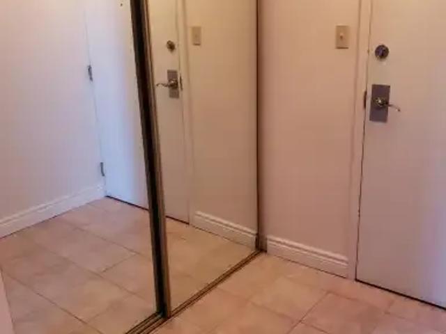 Condo for rent in Mulhurst Bay, Ontario