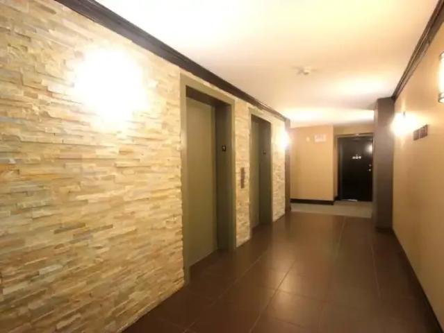 Condo for rent in Mulhurst Bay, Ontario